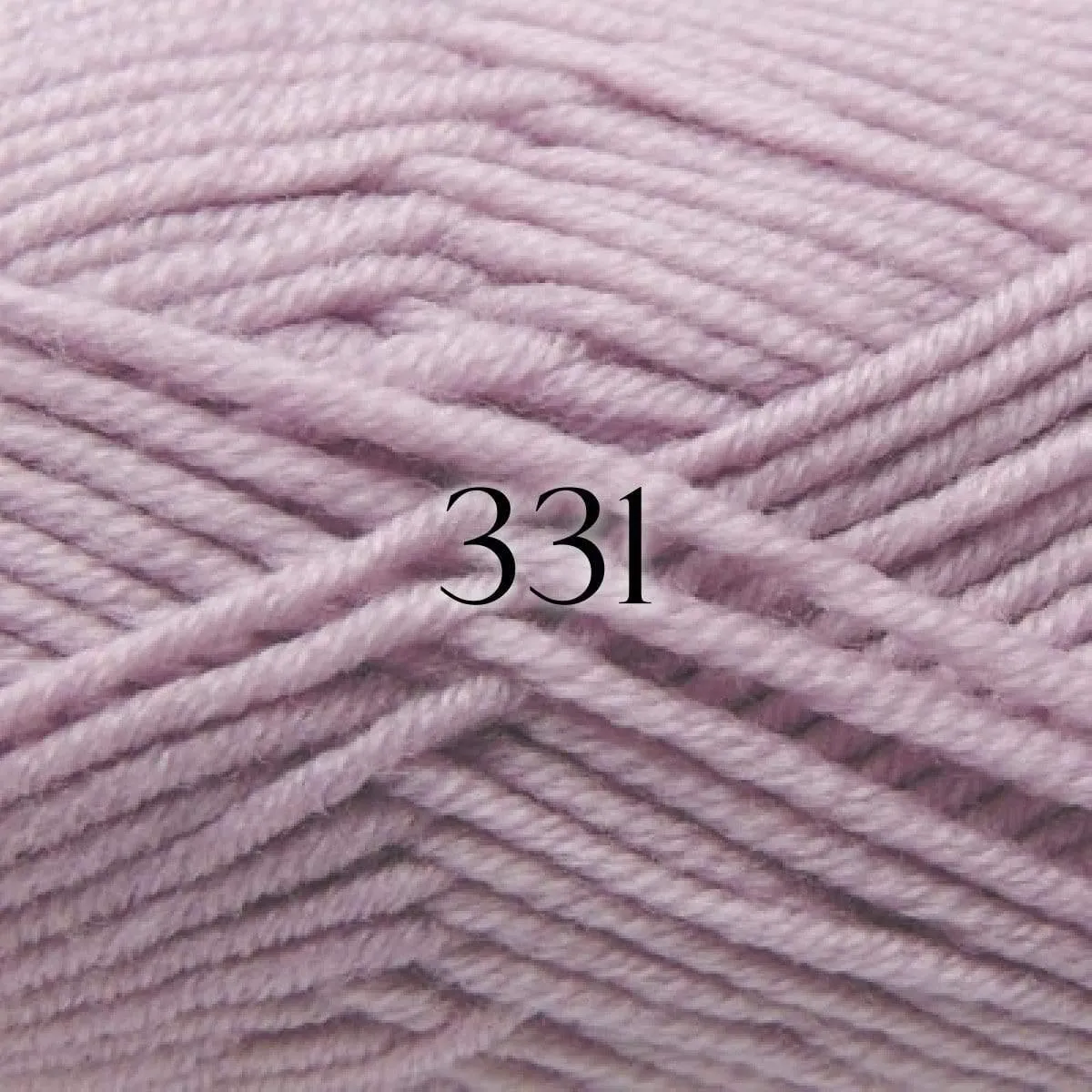 Estelle - Superwash Merino DK