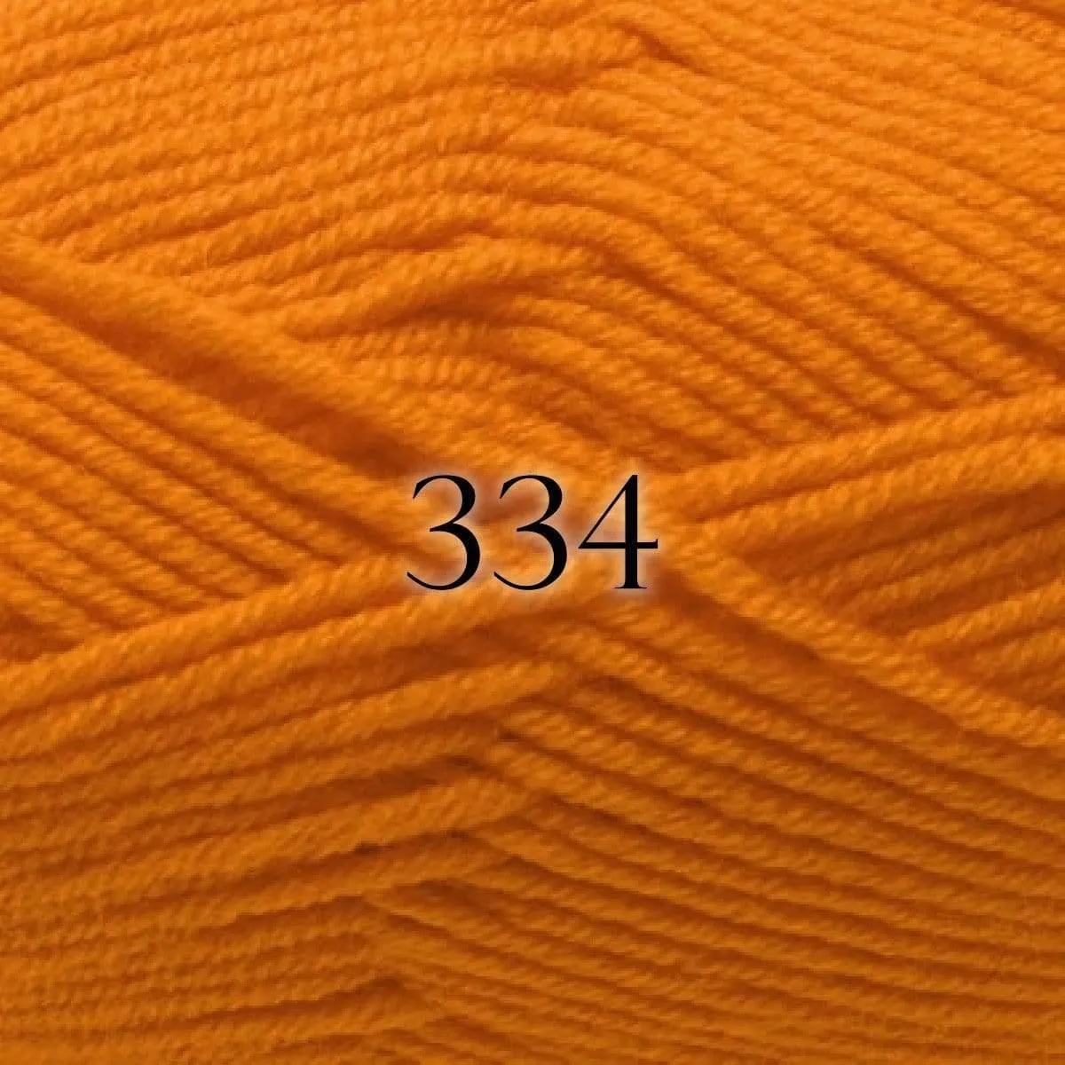 Estelle - Superwash Merino DK
