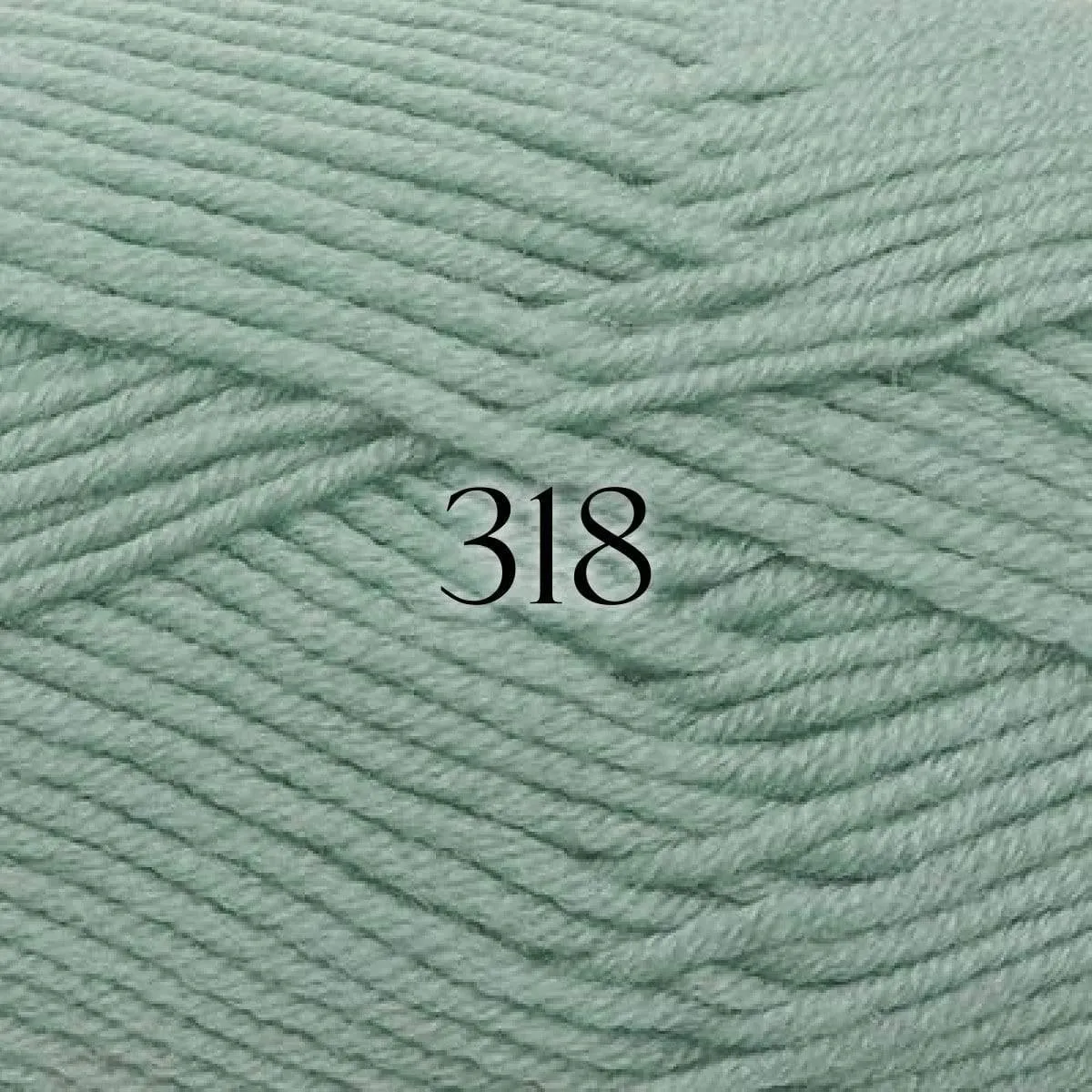 Estelle - Superwash Merino DK