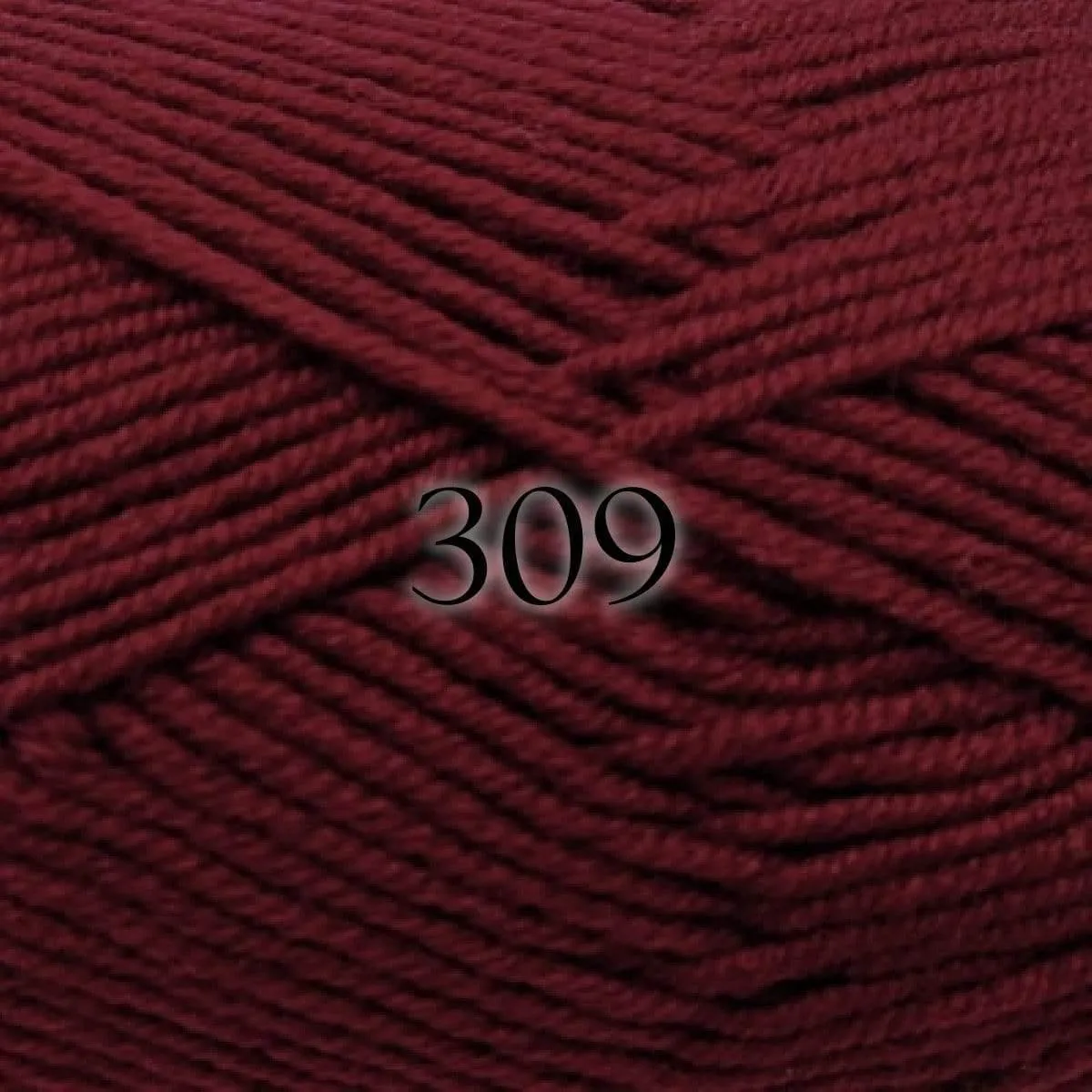 Estelle - Superwash Merino DK