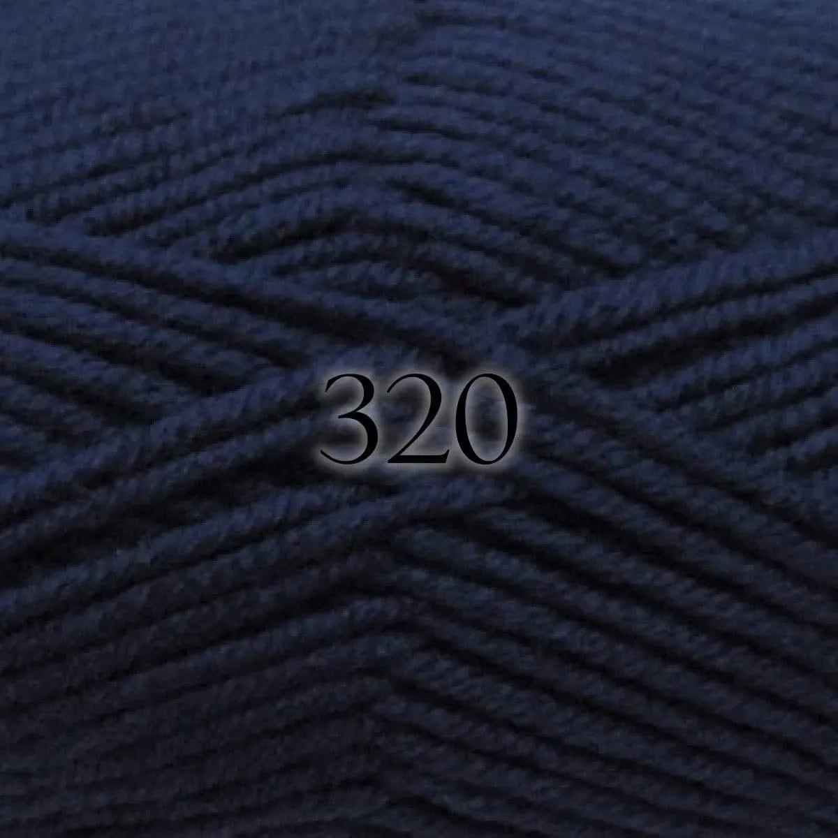 Estelle - Superwash Merino DK