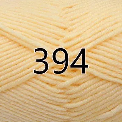 Estelle - Superwash Merino DK