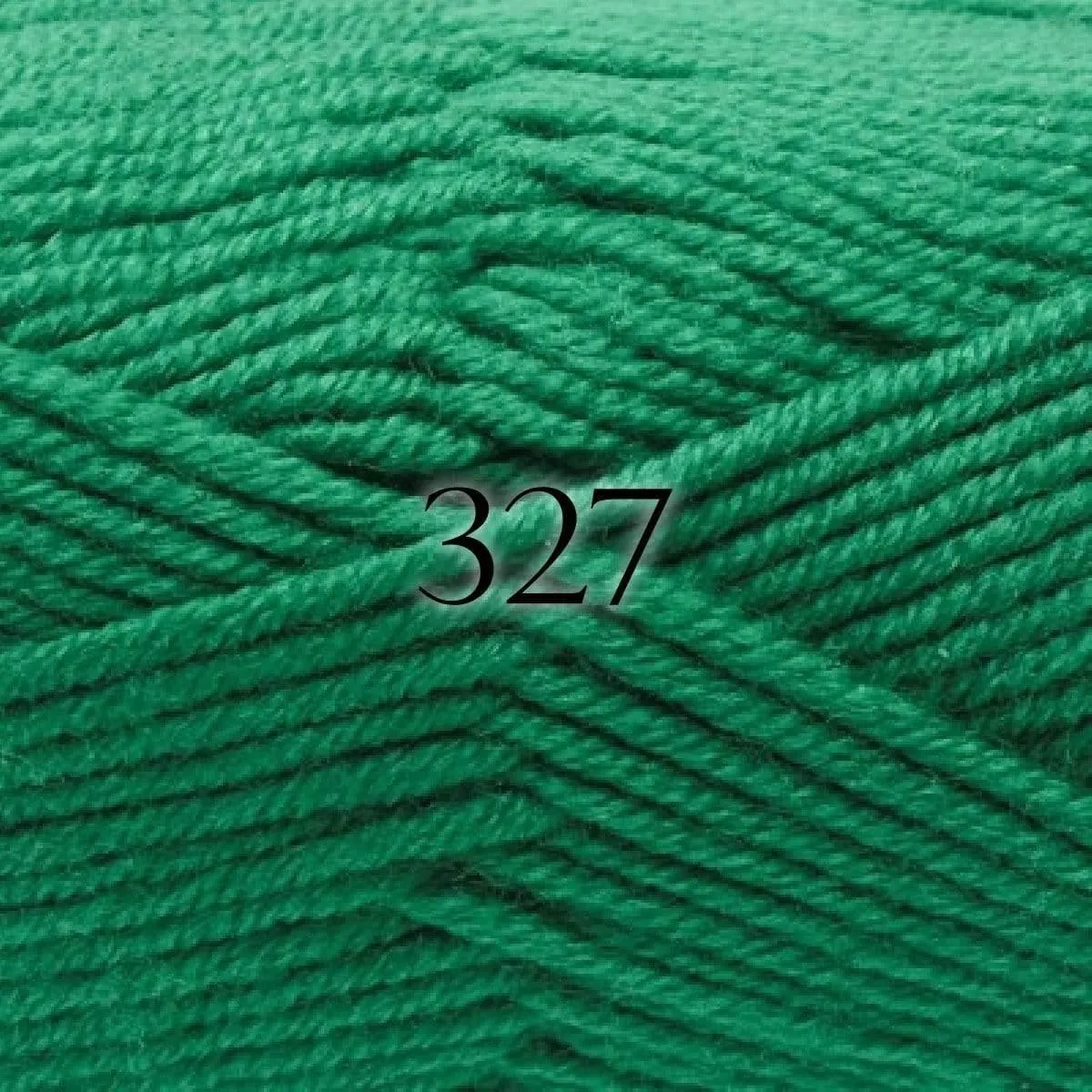 Estelle - Superwash Merino DK