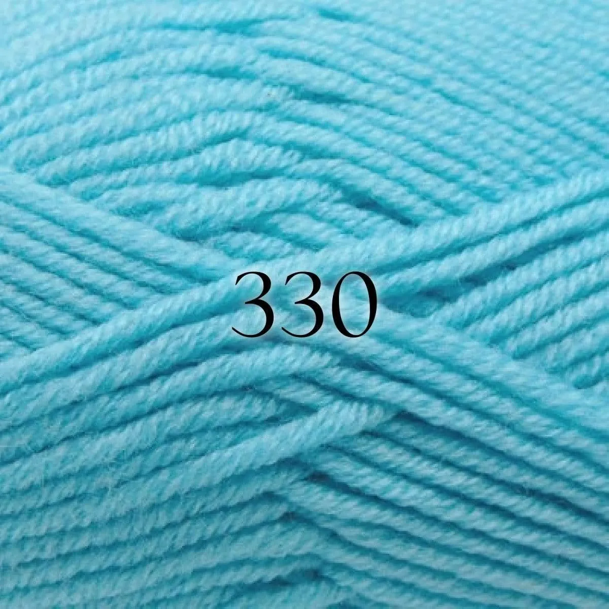 Estelle - Superwash Merino DK