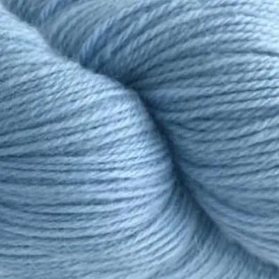 Etrofil Blue Faced Leicester Wool