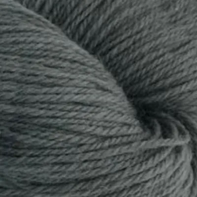 Etrofil Blue Faced Leicester Wool