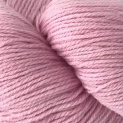 Etrofil Blue Faced Leicester Wool