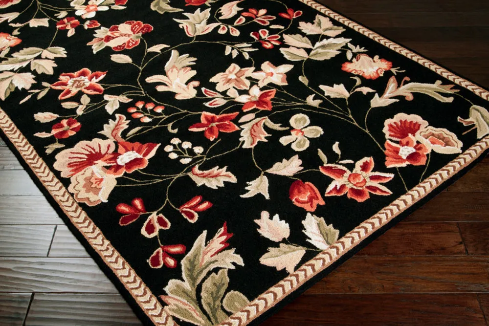 Flor Rugs