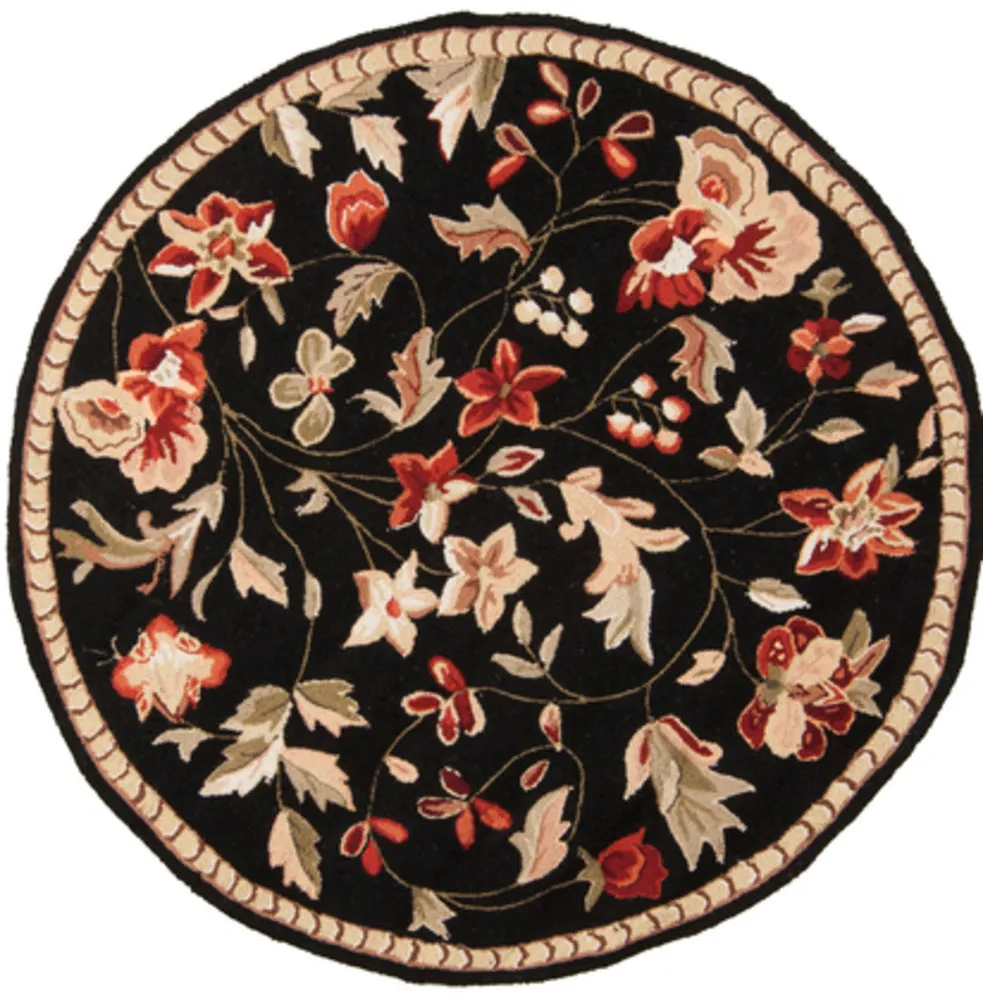 Flor Rugs