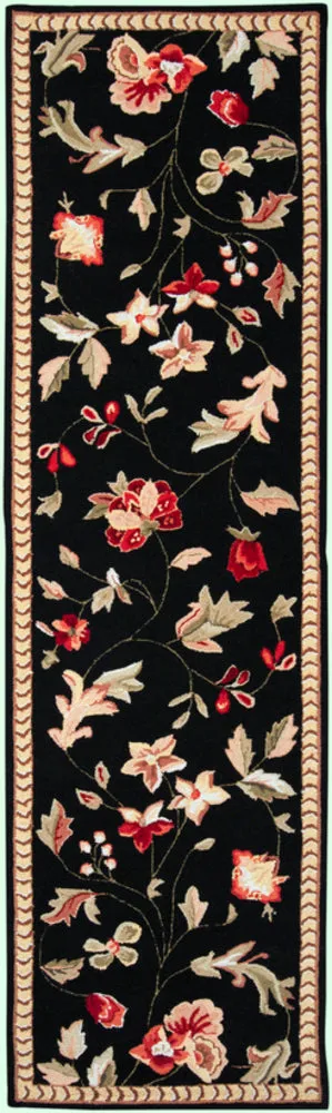 Flor Rugs