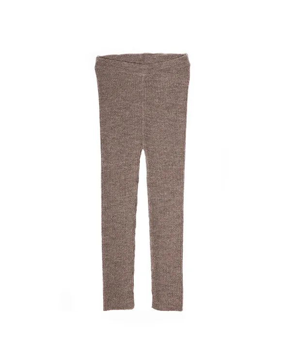 Grandpa Pants alpaca