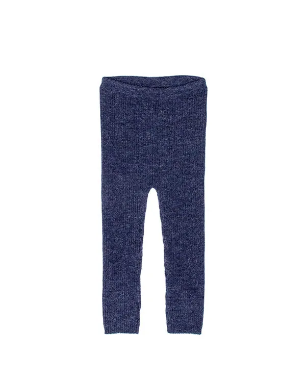 Grandpa Pants alpaca