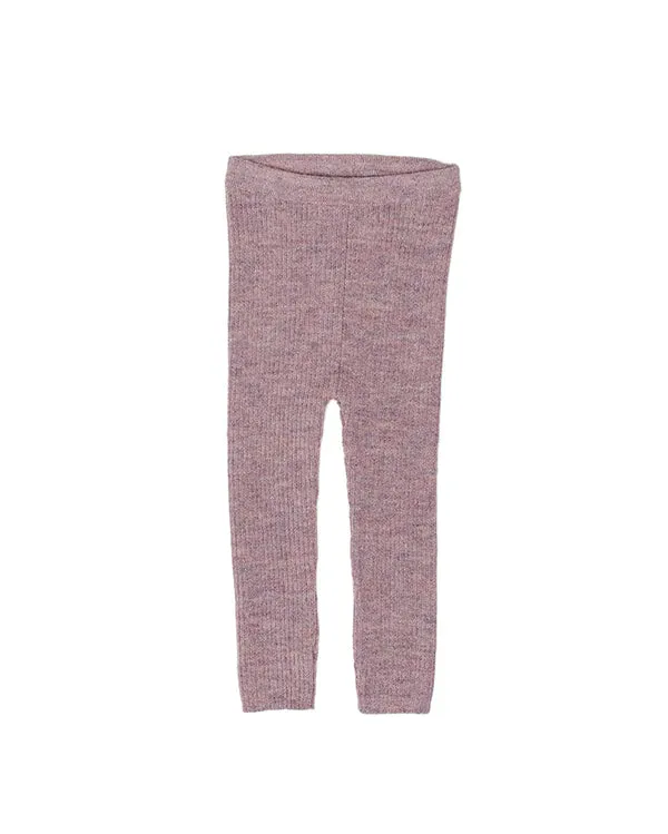 Grandpa Pants alpaca