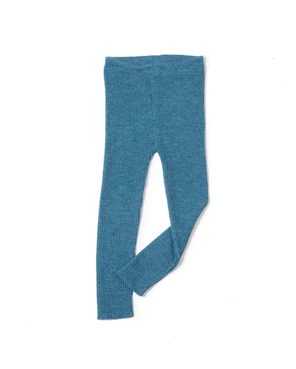 Grandpa Pants alpaca