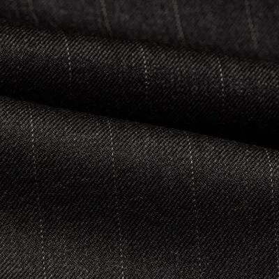 HOWICK / H1517 # KD Fabric