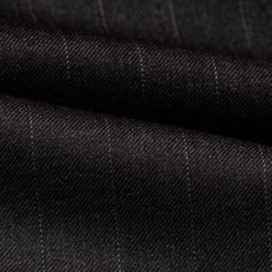 HOWICK / H1517 # KD Fabric