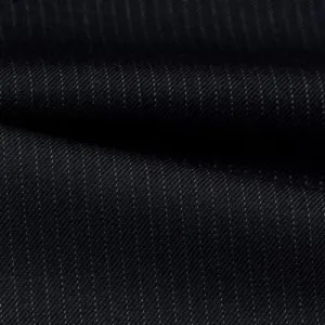 HOWICK / H1523 # KD Fabric