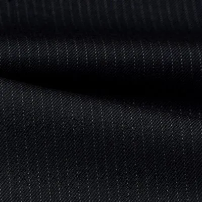HOWICK / H1523 # KD Fabric