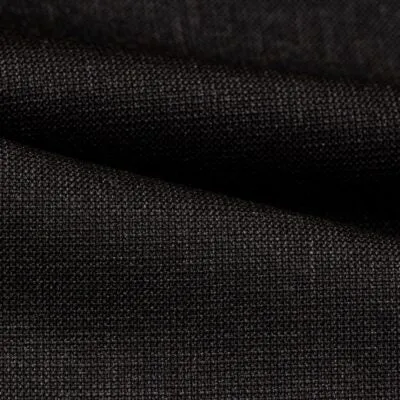 HOWICK / H1527 # KD Fabric