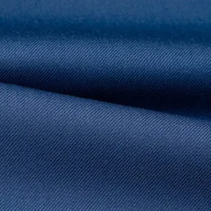 HOWICK / H1538 # KD Fabric