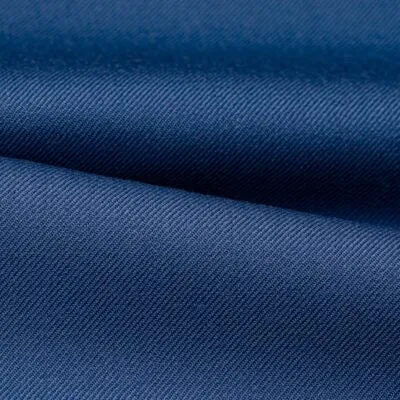 HOWICK / H1538 # KD Fabric