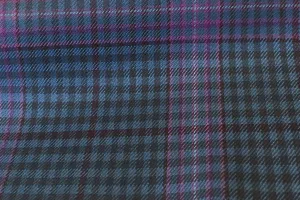 Instinct / H4100 # KD Fabric