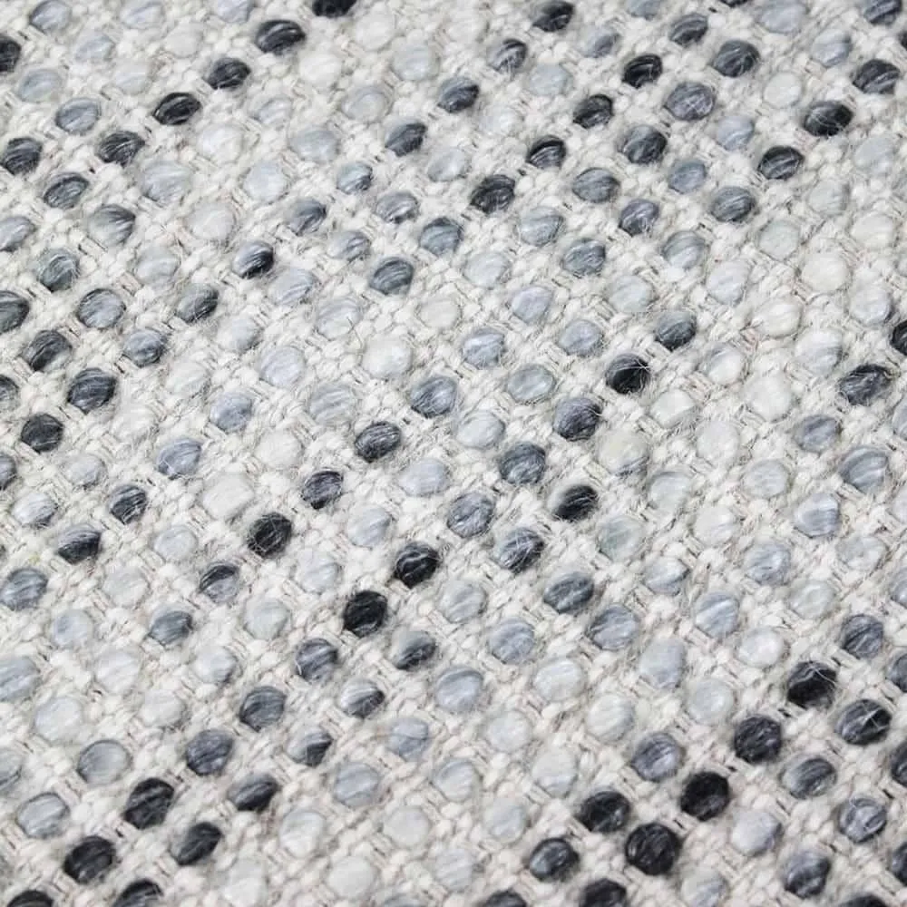 Kobe Rug - Mist 250cm x 350cm