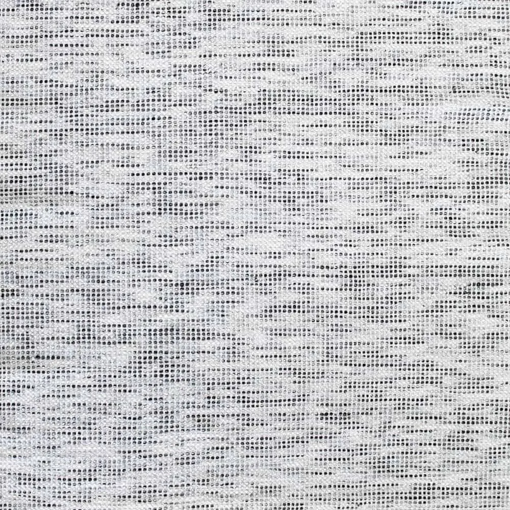 Kobe Rug - Mist 250cm x 350cm