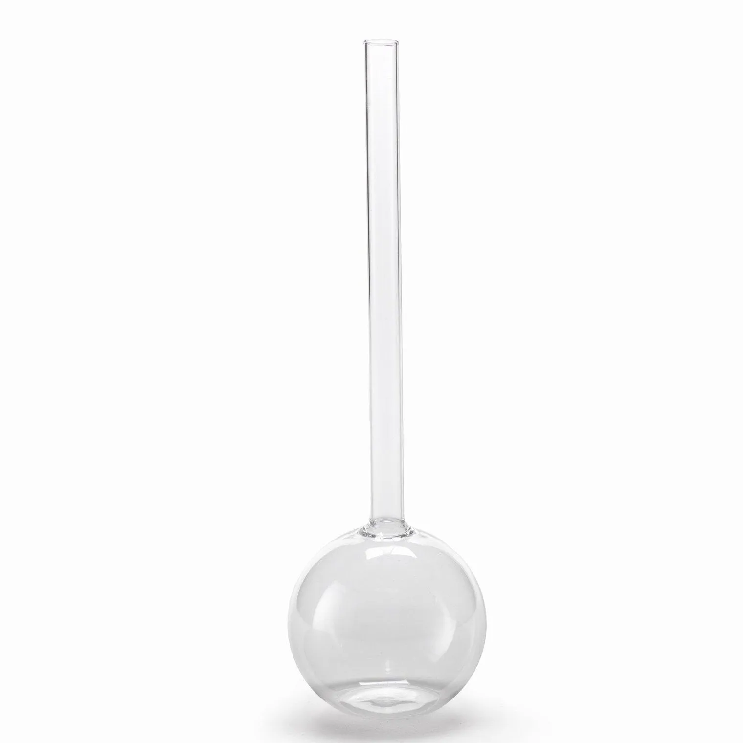 Long Neck Vases