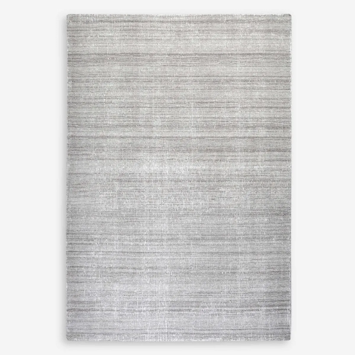 Medanos Gray 5 X 8 Rug