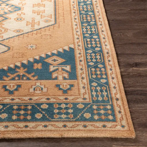 Milas Rugs