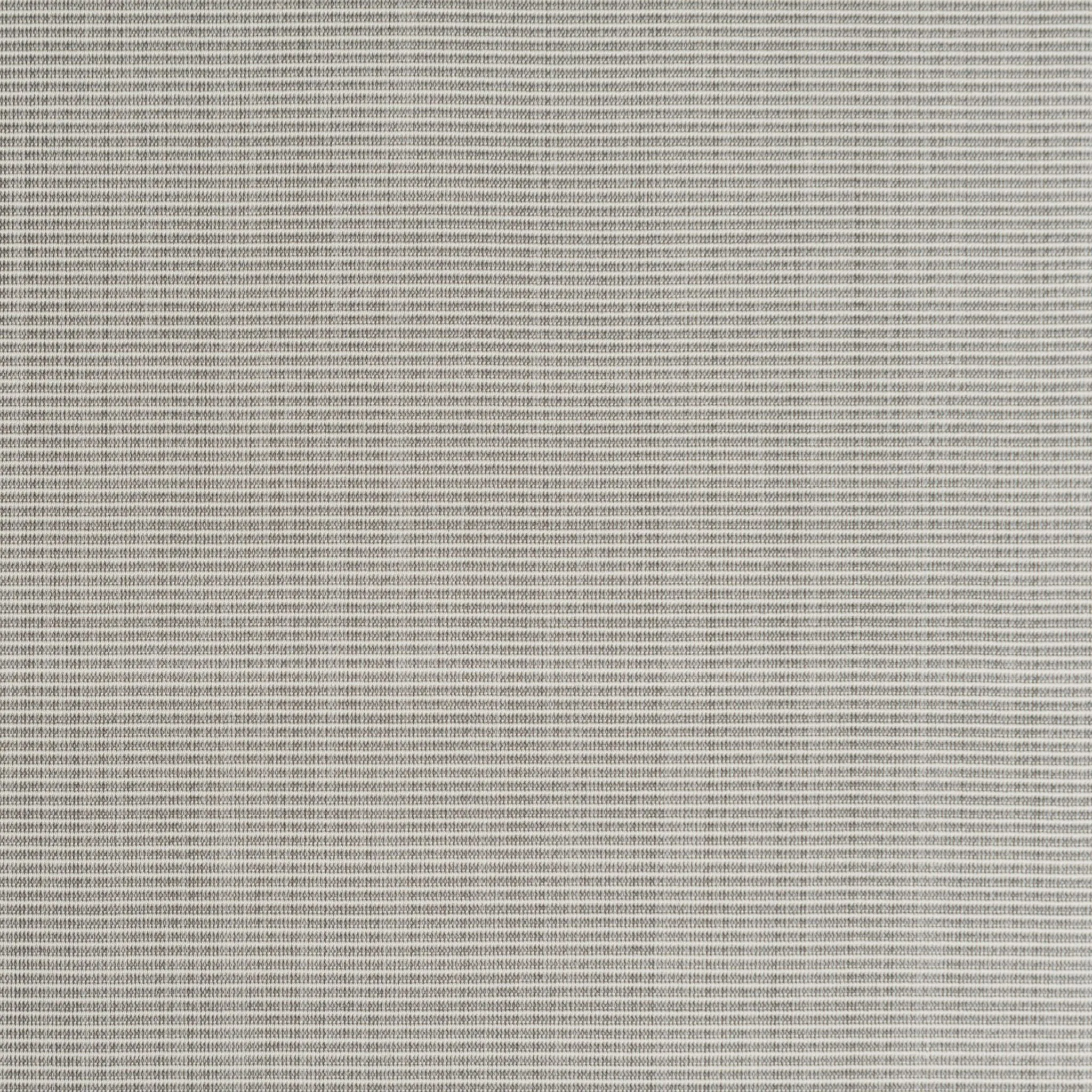 Prewitt Velvet Carpet, Anchor