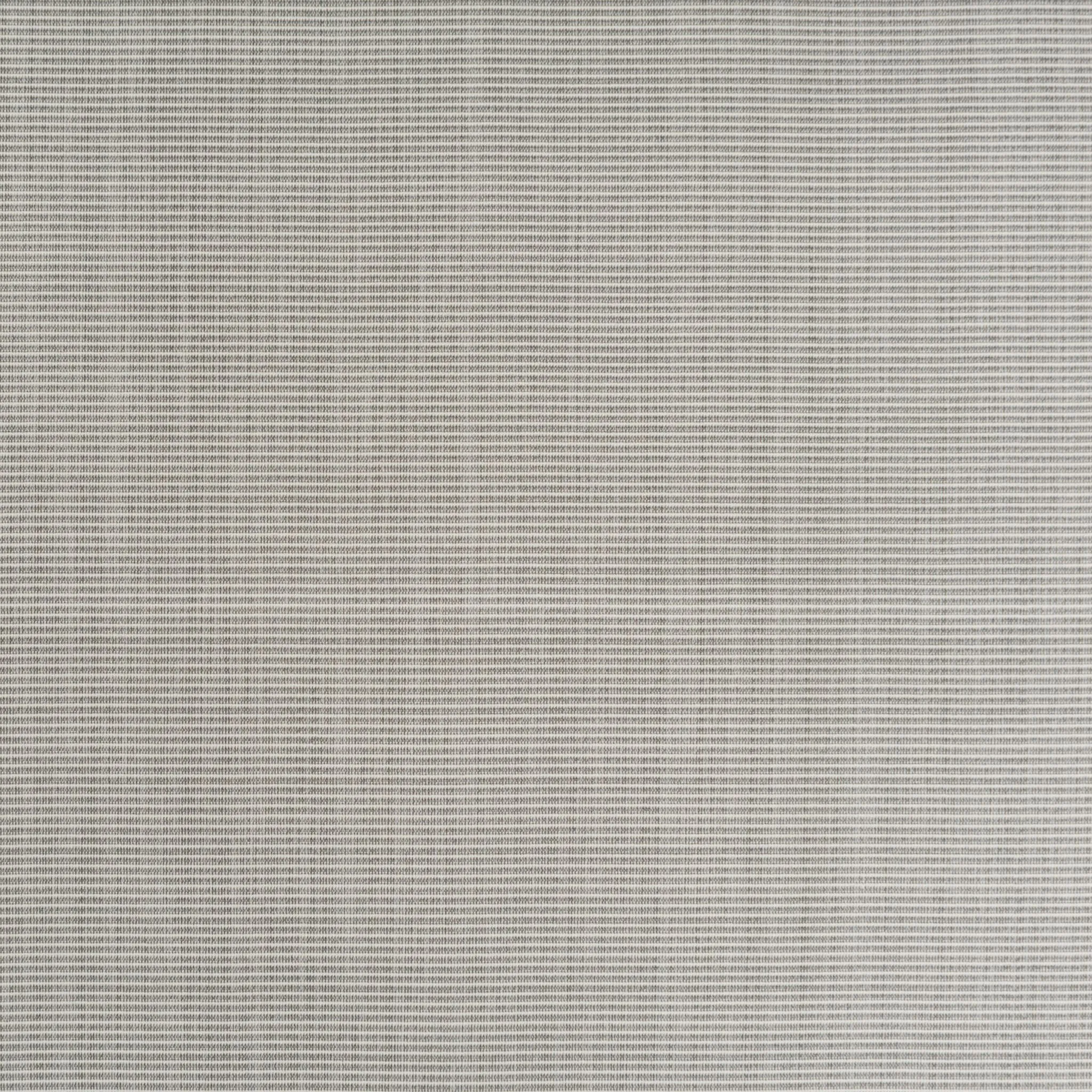 Prewitt Velvet Carpet, Anchor