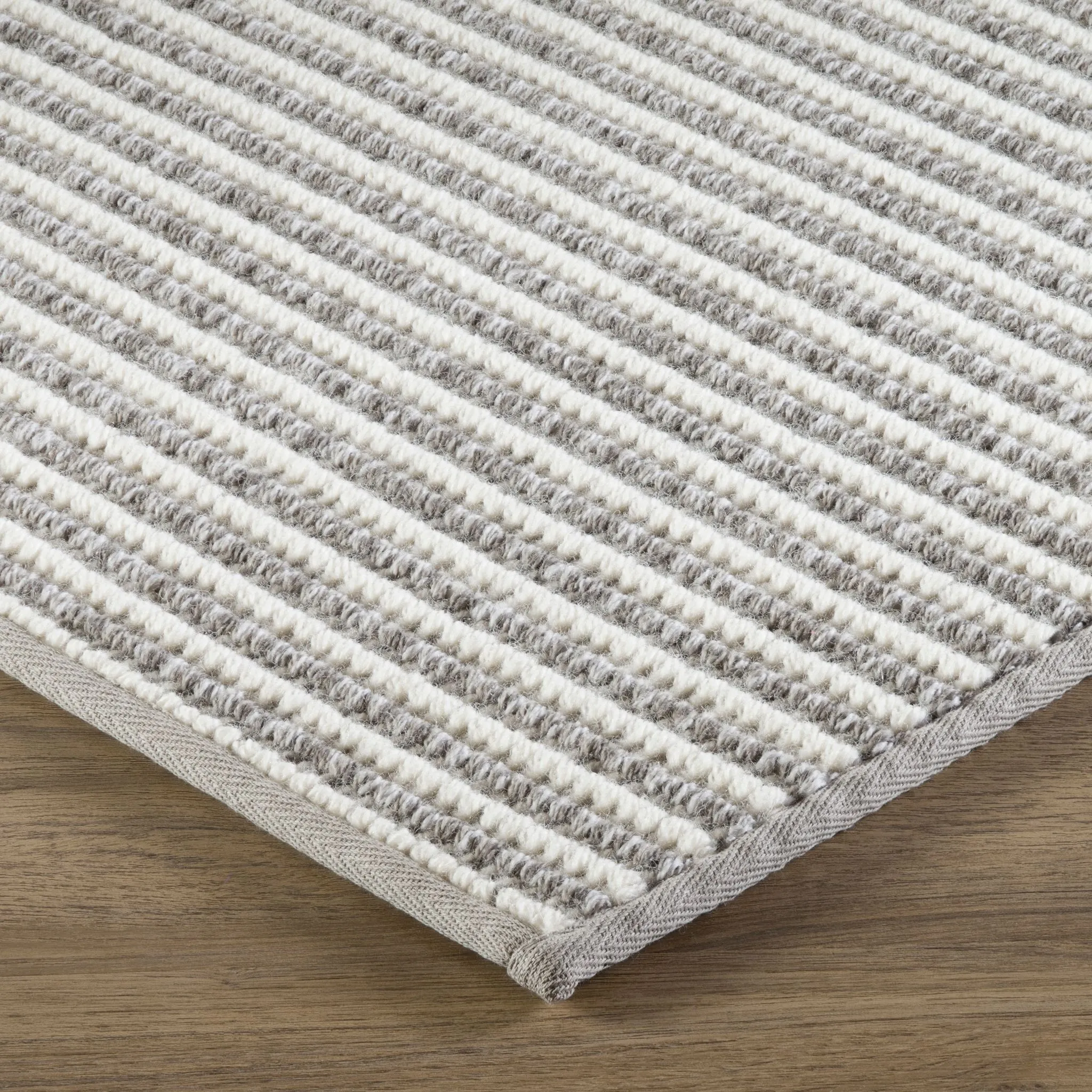 Prewitt Velvet Carpet, Anchor