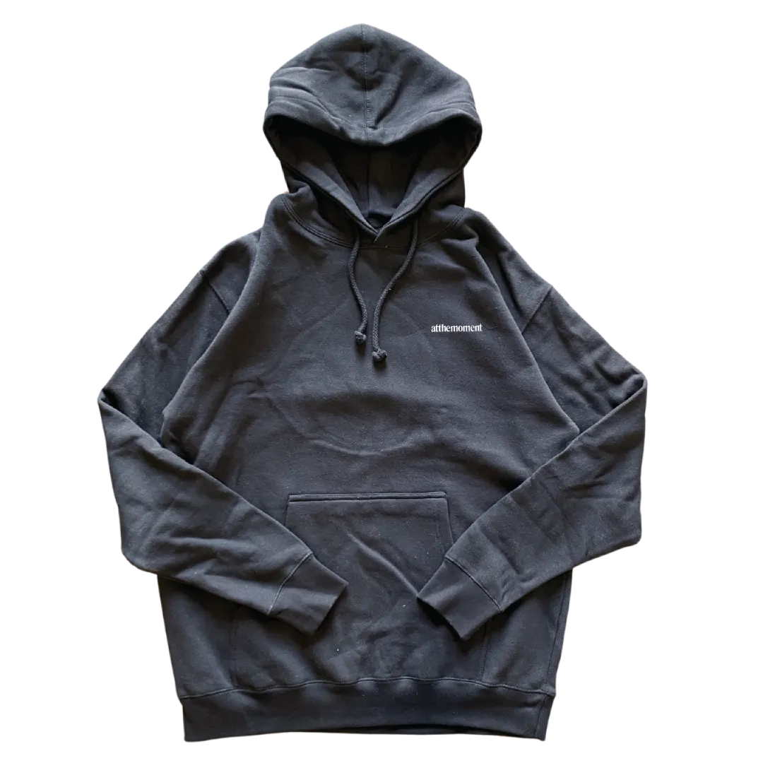Red Cherry v2 Hoodie