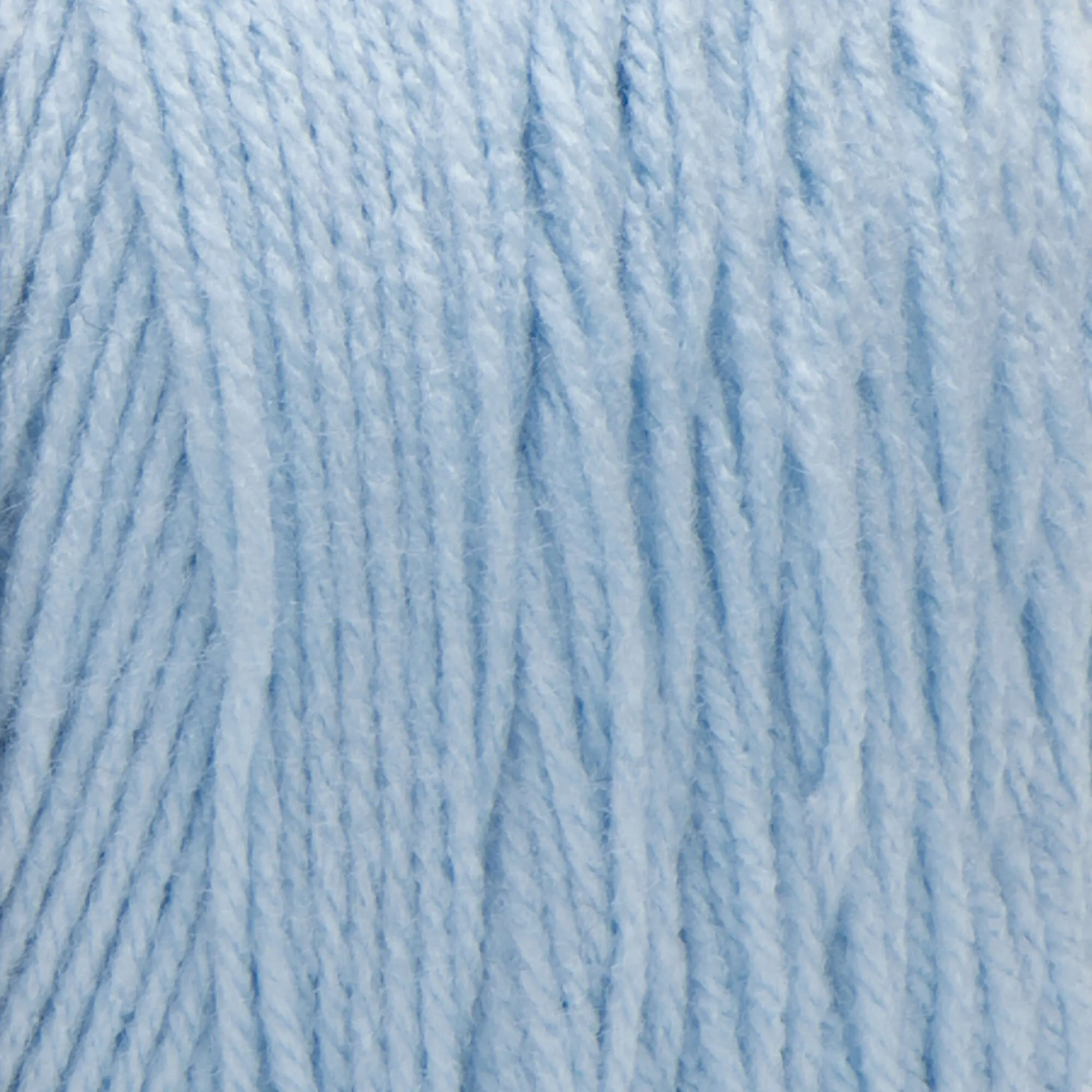 Red Heart Super Saver Jumbo Yarn - Clearance Shades