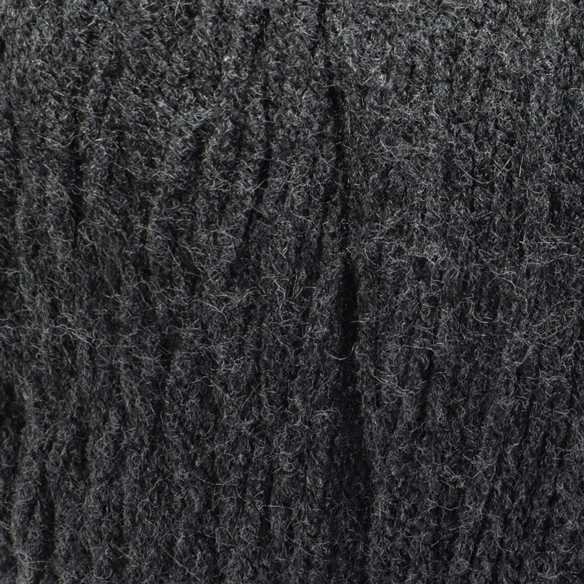 Red Heart Super Saver Jumbo Yarn - Clearance Shades