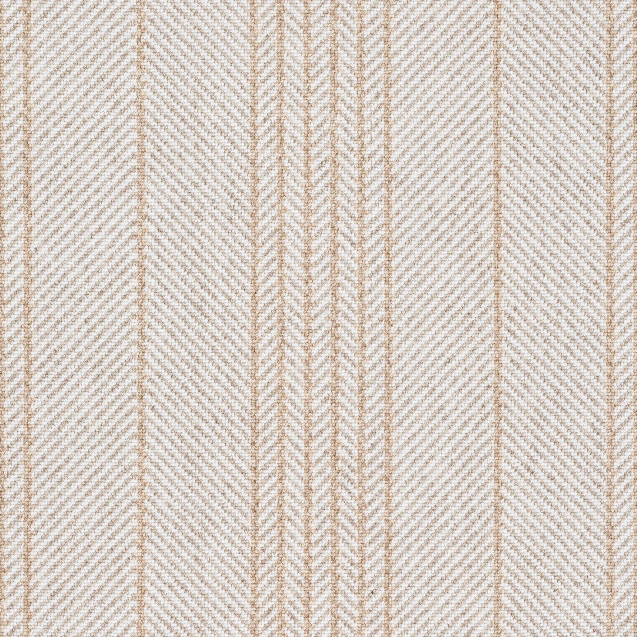 Robin Wilton Carpet, Sandy Beige / Dune
