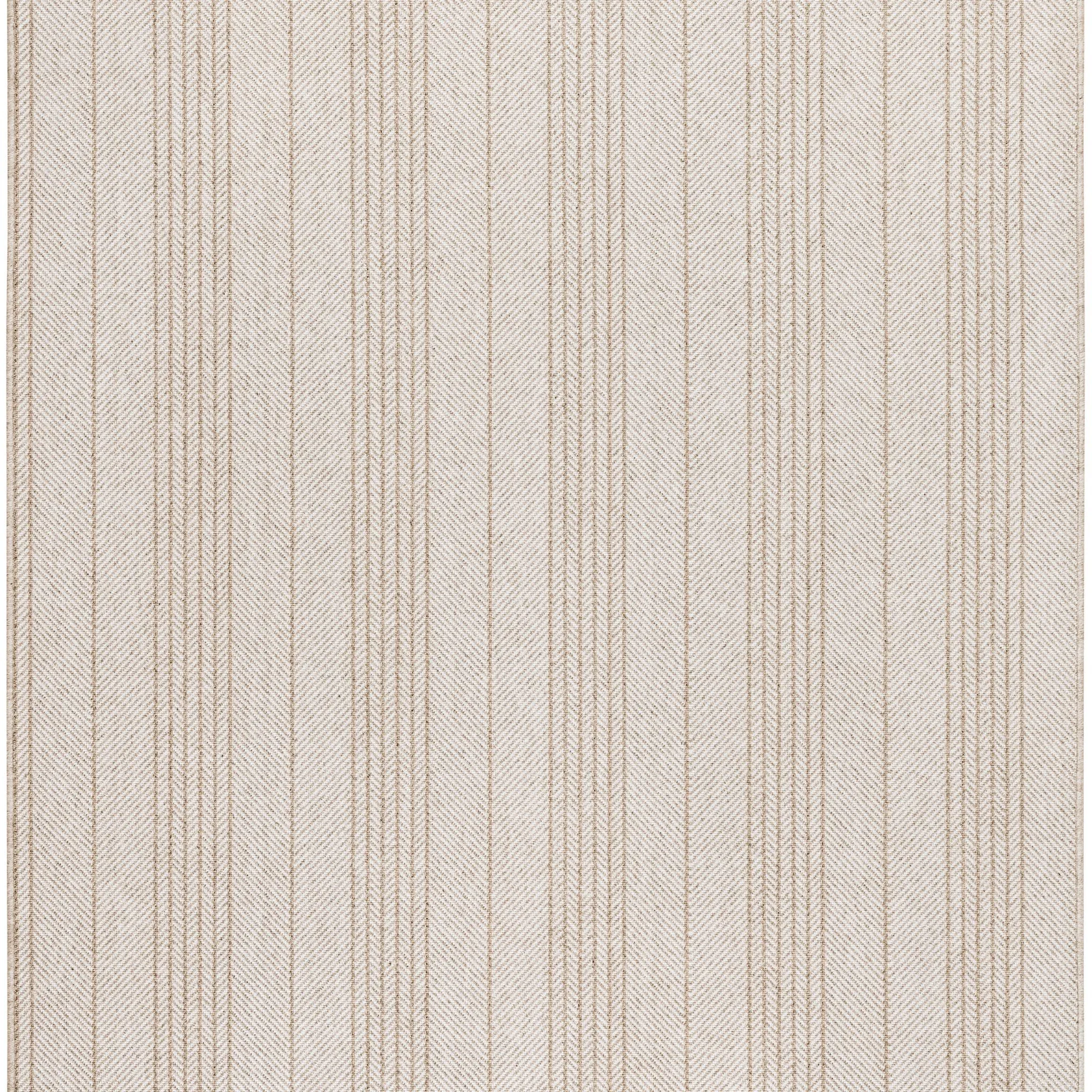 Robin Wilton Carpet, Sandy Beige / Dune