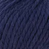 Rowan Big Wool - Blue Velvet (026)