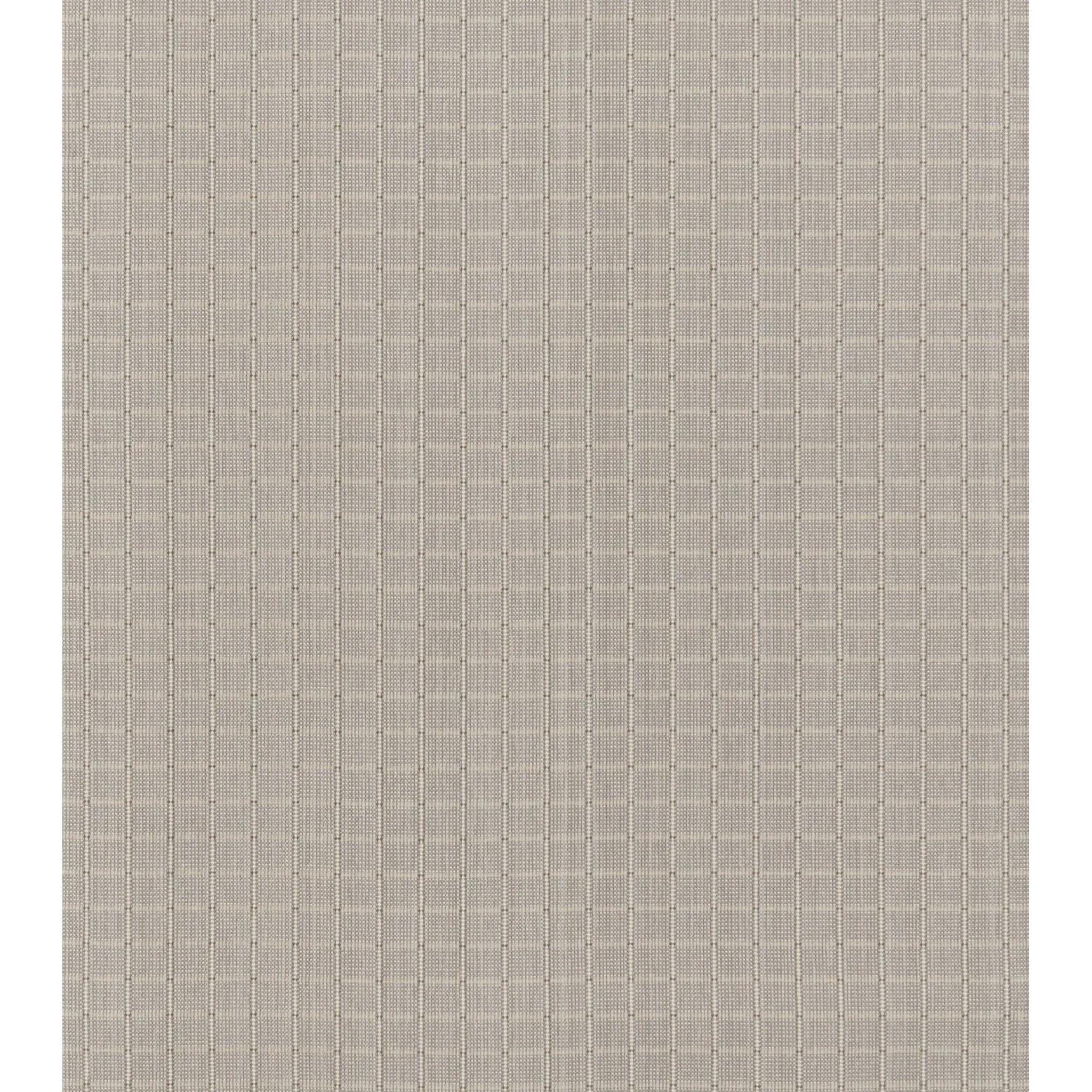Rycroft Velvet Carpet, Coin