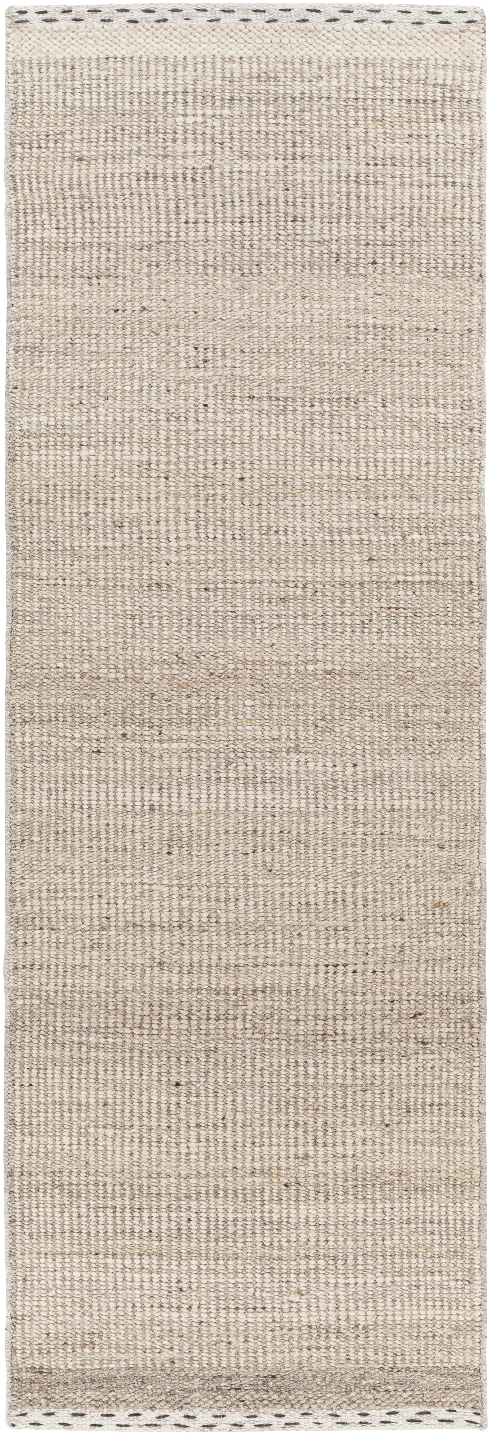 Sandie Natural Rug