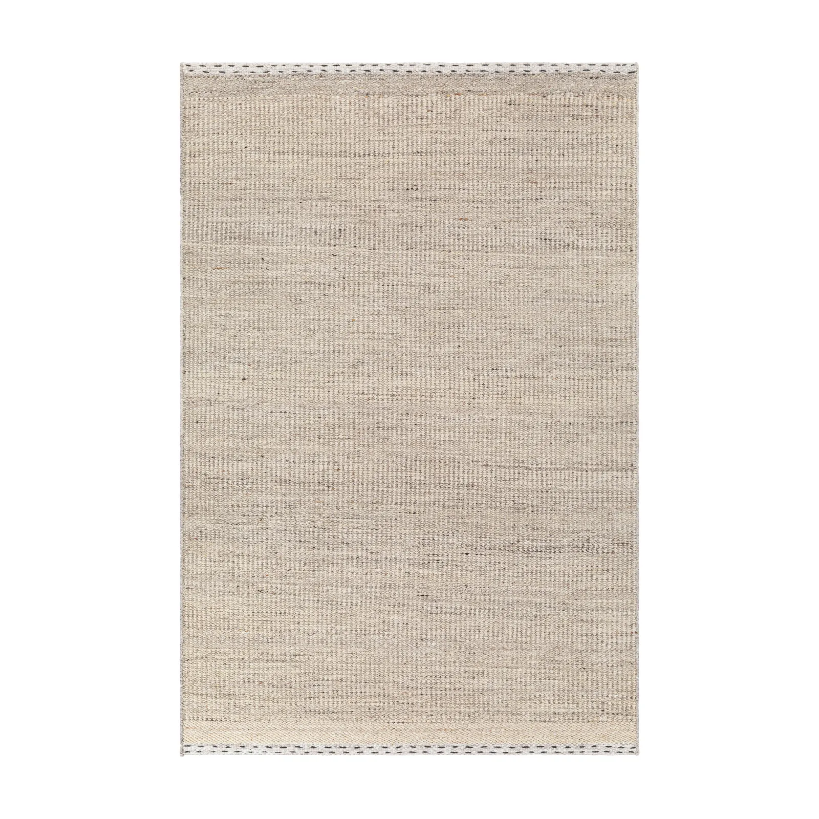 Sandie Natural Rug