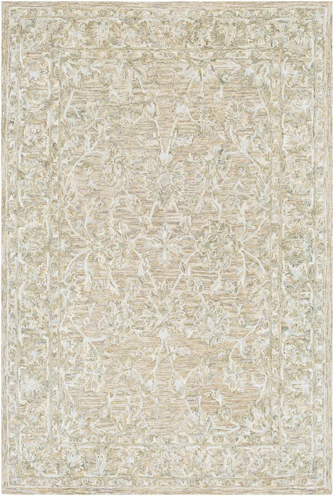Shelby Rugs