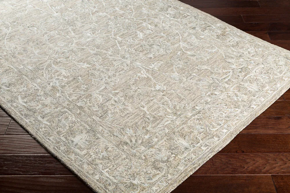 Shelby Rugs