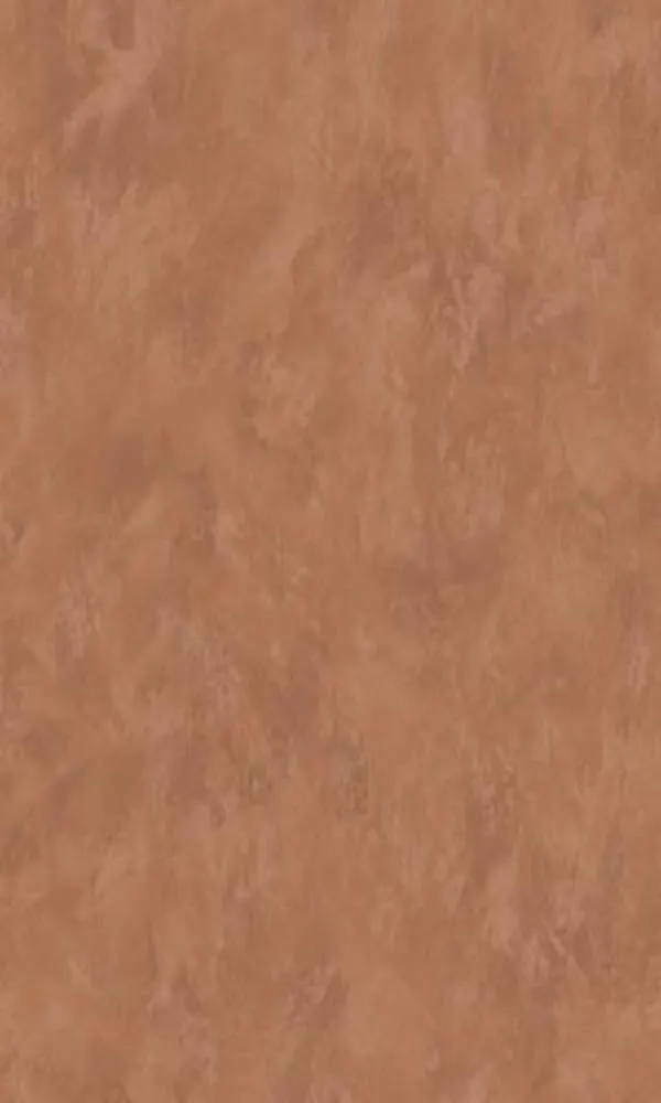 Splendour Classic Faux Finish Wallpaper NL03098