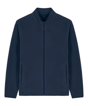 Stanley Guider (STJM238) | French Navy