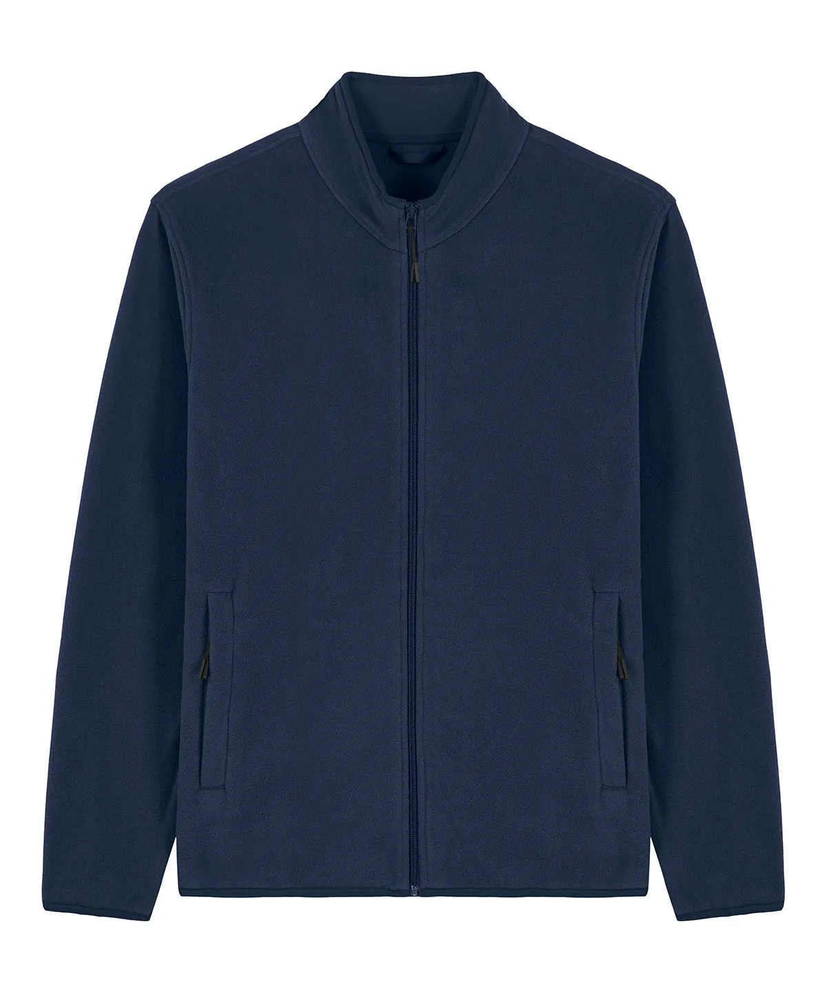 Stanley Guider (STJM238) | French Navy