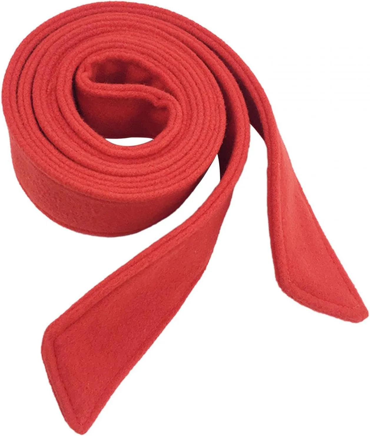 Women Woolen Overcoat Waist Belt Coat Belt, Trendy Waist Tie Sash, Durable Wide Waist Belt Long for Sweaters Jacket