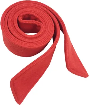 Women Woolen Overcoat Waist Belt Coat Belt, Trendy Waist Tie Sash, Durable Wide Waist Belt Long for Sweaters Jacket